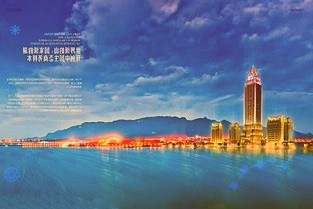 钢铁行业周报2022年第16周：全年继续压减产量上海推动复工复产