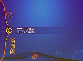 保险股今日“牛”来了！为何纷纷大涨？高管增持加回购组合拳信号意义强